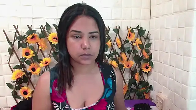 IndiaSexyStripper4u online show from December 4, 4:33 am