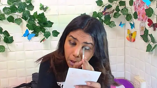 Snapshot of IndiaSexyStripper4u chatting on September 24, 5:30 pm IndiaSexyStripper4u online show from September 24, 5:30 pm