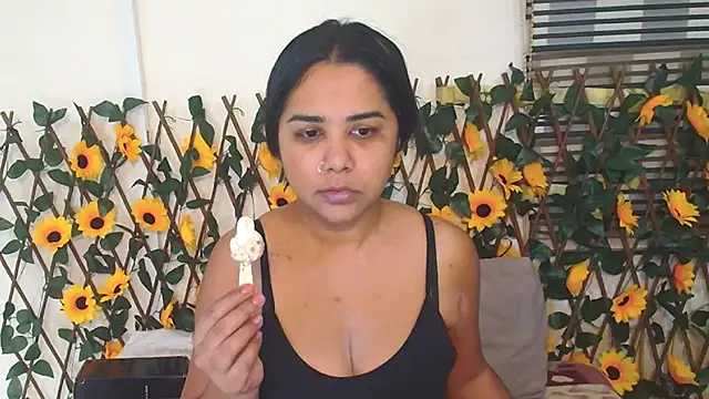 IndiaSexyStripper4u online show from July 16, 5:32 pm