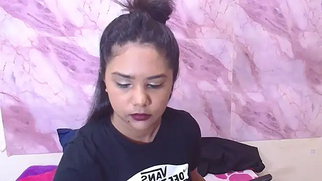 IndiaSexyStripper4u online show from November 5, 5:27 pm