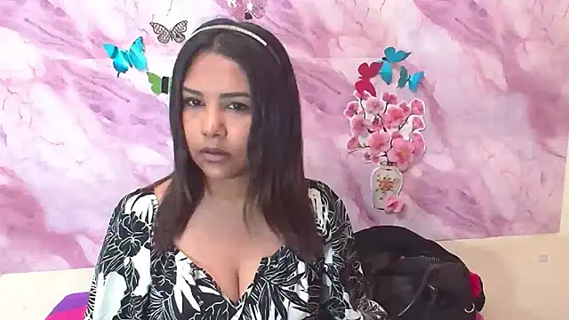 IndiaSexyStripper4u online show from November 28, 5:02 pm