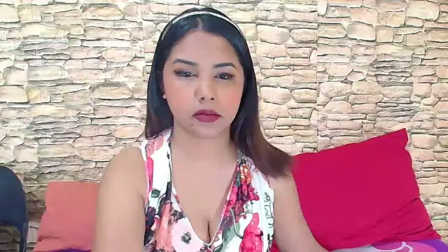 IndiaSexyStripper4u online show from December 3, 4:46 am