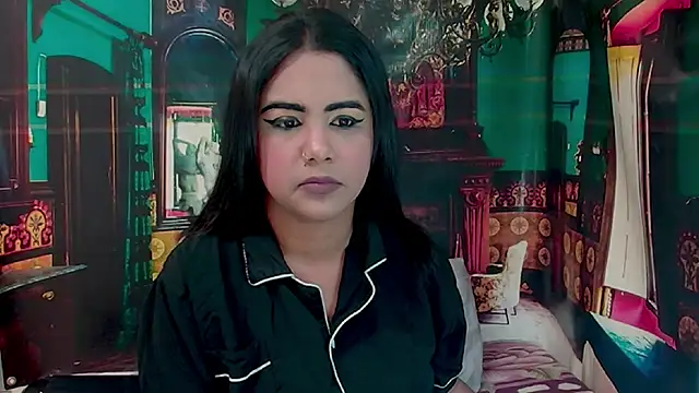 IndiaSexyStripper4u online show from July 8, 5:46 pm
