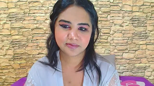 IndiaSexyStripper4u online show from June 16, 5:24 pm