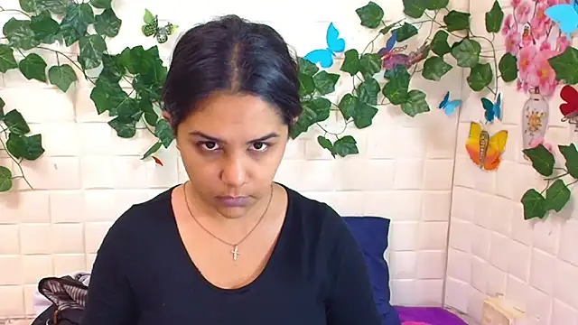 IndiaSexyStripper4u online show from November 1, 5:29 pm