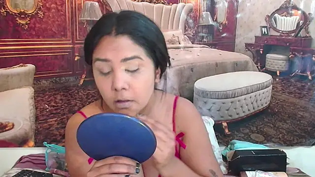 IndiaSexyStripper4u online show from July 2, 5:52 pm