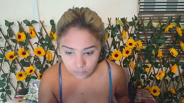 IndiaSexyStripper4u online show from July 21, 6:20 pm
