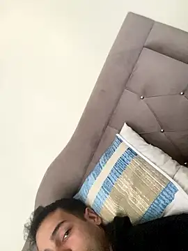 furkansbeysshow71 online show from January 18, 12:41 pm