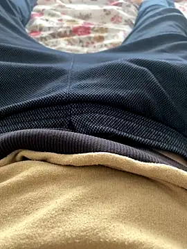 furkansbeysshow71 online show from November 5, 1:03 pm