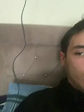 furkansbeysshow71 online show from January 16, 1:26 pm