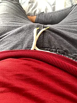 furkansbeysshow71 online show from January 6, 12:09 pm