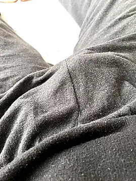 furkansbeysshow71 online show from October 13, 10:17 am