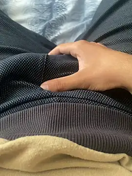 furkansbeysshow71 online show from November 1, 2:00 pm