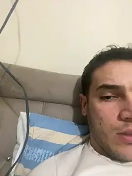 furkansbeysshow71 online show from January 10, 6:58 pm