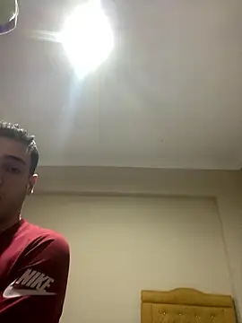 furkansbeysshow71 online show from January 8, 2:23 pm