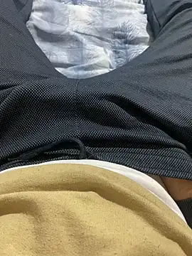 furkansbeysshow71 online show from November 4, 6:11 pm