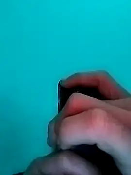 Edu234 online show from October 1, 5:23 am