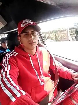 Edu234 online show from October 26, 7:36 pm