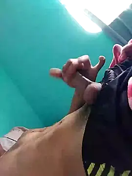 Edu234 online show from November 10, 3:17 pm