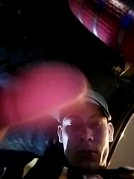 Edu234 online show from October 7, 1:28 am