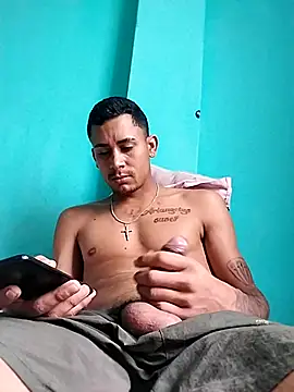 Edu234 online show from October 17, 1:57 pm