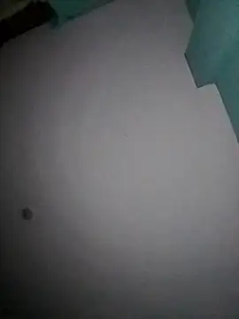 Edu234 online show from October 10, 5:30 am