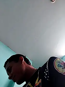 Edu234 online show from October 7, 2:07 pm