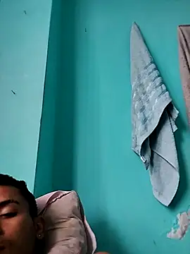 Edu234 online show from November 20, 2:40 pm