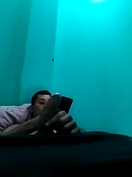 Edu234 online show from November 1, 6:30 am