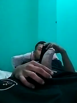 Edu234 online show from October 14, 5:08 am