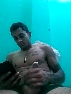 Edu234 online show from October 9, 4:24 am