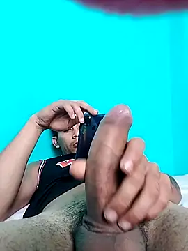 Edu234 online show from December 22, 2:06 pm