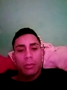 Edu234 online show from September 30, 5:57 am