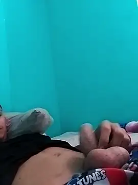 Edu234 online show from January 13, 9:41 pm