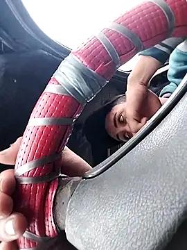 Edu234 online show from October 8, 12:07 pm