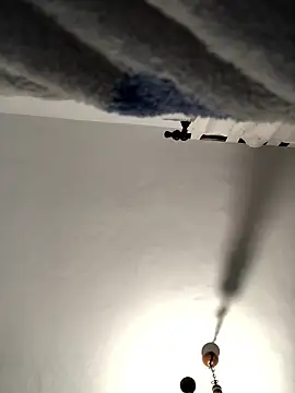 MarienAngeles online show from January 16, 12:25 am