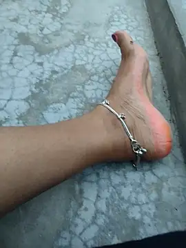 Snapshot of Sonirajpoot1 chatting on July 1, 11:49 pm Sonirajpoot1 online show from July 1, 11:49 pm