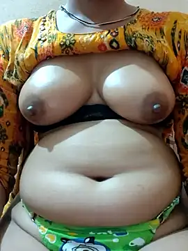 Sonirajpoot1 online show from May 8, 5:17 pm