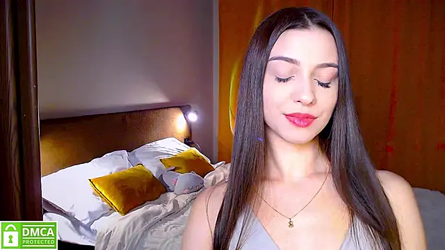 elza rose online show from November 6, 7:29 pm