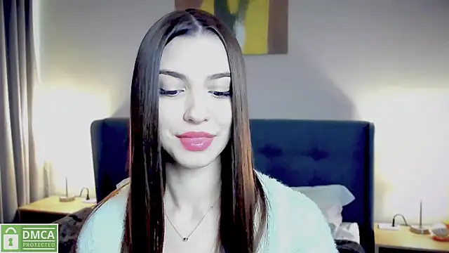 Snapshot of elza_rose chatting on April 23, 10:33 am elza rose online show from April 23, 10:33 am
