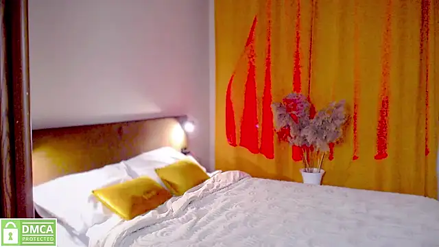 elza rose online show from November 20, 3:29 am