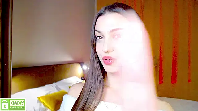 elza rose online show from November 18, 6:44 pm