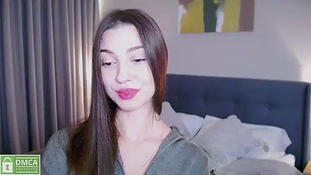 elza rose online show from January 11, 4:47 pm