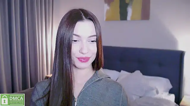 elza rose online show from January 12, 12:23 pm