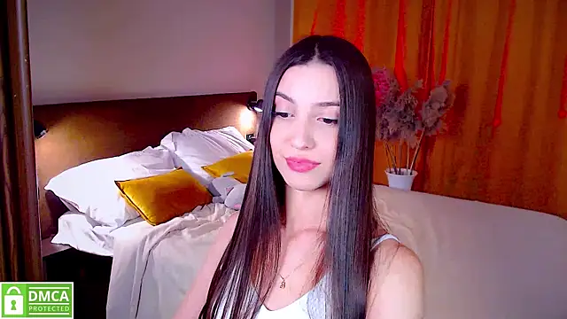 elza rose online show from October 2, 5:16 pm