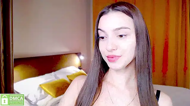 elza rose online show from November 20, 4:07 pm