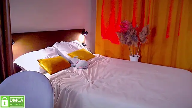 elza rose online show from September 28, 2:35 pm