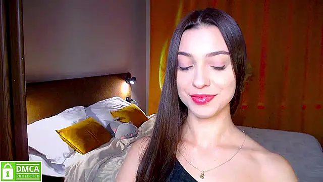 elza rose online show from October 29, 7:24 pm