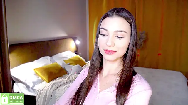 elza rose online show from November 8, 8:45 pm