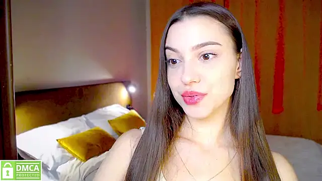 elza rose online show from November 16, 7:18 pm